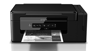 epson printer software for mac lion